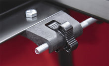 Cargar imagen en el visor de la galería, Photo - Mounted