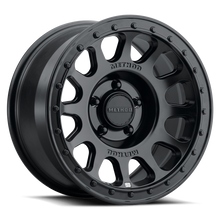 Load image into Gallery viewer, Method MR709 HD Bead Grip 20x 9in / ET12 / 5x5 BP / 71.5mm Bore - Black Wheel