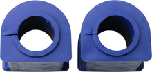 Cargar imagen en el visor de la galería, MOOG 91-96 Dodge Dakota Front To Frame Sway Bar Bushing Kit