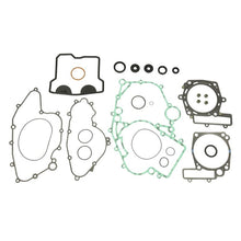 Load image into Gallery viewer, Athena 07-10 BMW G450X Top End Gasket Kit