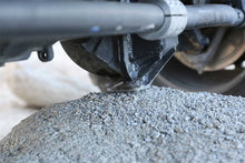 Cargar imagen en el visor de la galería, Photo - Mounted