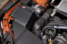 Cargar imagen en el visor de la galería, K&amp;N 1987 Honda CRX I 1.6L L4 Gas Performance Air Intake System