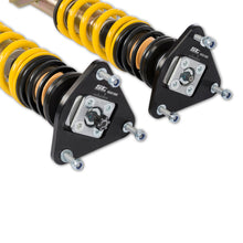 Cargar imagen en el visor de la galería, ST XTA Adjustable Coilovers 10-13 Mazdaspeed 3