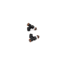 Cargar imagen en el visor de la galería, DeatschWerks 16-17 Polaris Axys Pro RMK 1500cc Injectors - Set of 2