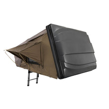 Cargar imagen en el visor de la galería, ARB Esperance Compact Hard Shell Rooftop Tent