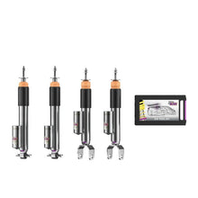 Cargar imagen en el visor de la galería, Photo - Primary