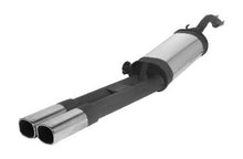 Cargar imagen en el visor de la galería, Photo - Primary