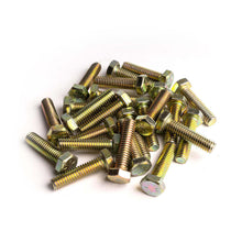 Cargar imagen en el visor de la galería, Method Beadlock Hardware Kit - 3/8-16x1.25in - 24 Pieces