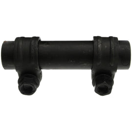 MOOG 94-01 Dodge Ram 1500 Left Adjusting Sleeve