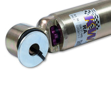 Cargar imagen en el visor de la galería, User 7