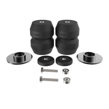 Cargar imagen en el visor de la galería, Timbren 2004 Dodge Durango 4WD Rear Suspension Enhancement System