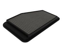Cargar imagen en el visor de la galería, aFe MagnumFLOW Air Filters OER PDS A/F PDS Pontiac G8 08-09 V6-3.6L V8-6.0L