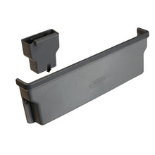 Cargar imagen en el visor de la galería, ARB Moulded Door Pockets Pr Grey