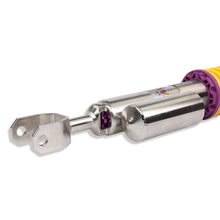 Cargar imagen en el visor de la galería, User 5