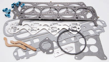 Cargar imagen en el visor de la galería, Cometic Street Pro Ford 1988-95 351ci Windsor Small Block 4.100 Top End Gasket Kit
