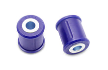 Cargar imagen en el visor de la galería, SuperPro 1998 Lexus LX470 Base Rear Panhard Rod Bushing Kit