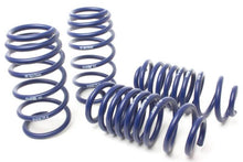 Cargar imagen en el visor de la galería, H&amp;R 2022 Ford Maverick Lariat/XL/XLT Super Sport Spring