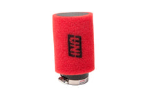 Cargar imagen en el visor de la galería, Uni Filter Dual Layer Pod Angle Fltr