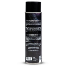 Load image into Gallery viewer, Chemical Guys Reactive Color Changing Foam Wheel Cleaner (Aerosol)