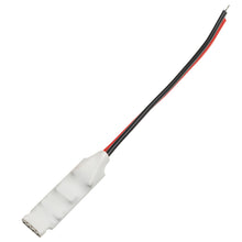 Cargar imagen en el visor de la galería, Oracle In-Line LED RGB Controller