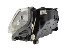 Cargar imagen en el visor de la galería, Photo - Unmounted