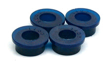 Cargar imagen en el visor de la galería, SuperPro 1959 Volvo 122 Base Rear Panhard Rod Bushing Kit