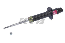 Load image into Gallery viewer, KYB 04-07 Buick Rainier / 02-09 Chevrolet Trailblazer / GMC Envoy Excel-G Shock - Front