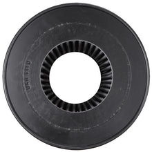 Cargar imagen en el visor de la galería, K&amp;N Replacement Air Filter FRONTIER 2.5L DIESEL