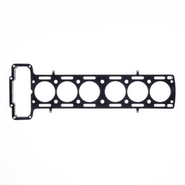 Cometic Jaguar 3.8L XK6 .045in MLS Cylinder Head Gasket - 88mm Bore