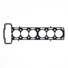 Cargar imagen en el visor de la galería, Cometic Jaguar 3.8L XK6 .140in MLS Cylinder Head Gasket - 88mm Bore