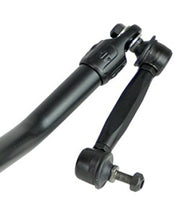 Load image into Gallery viewer, Ridetech 64-66 Ford Mustang Complete Air Suspension System w/ Pin Spindles