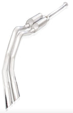 Load image into Gallery viewer, User 1