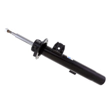 Load image into Gallery viewer, Bilstein B4 2007 BMW 328i Base Convertible Front Left Suspension Strut Assembly