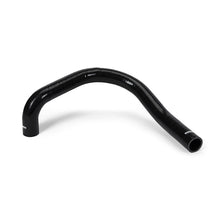 Cargar imagen en el visor de la galería, Mishimoto 67-69 Pontiac Firebird 326/350/400 Silicone Upper Radiator Hose