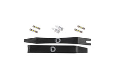 Cargar imagen en el visor de la galería, Diode Dynamics 14-18 Chevrolet Silverado Interior LED Kit Cool White Stage 1