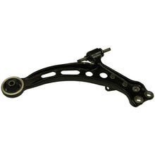 Cargar imagen en el visor de la galería, MOOG 92-96 Lexus ES300 Front Left Lower Control Arm