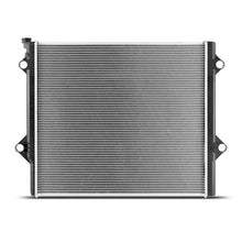 Cargar imagen en el visor de la galería, Mishimoto Toyota 4Runner Replacement Radiator 2003-2009