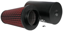 Cargar imagen en el visor de la galería, K&amp;N Replacement Canister Filter-HDT