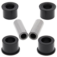 Cargar imagen en el visor de la galería, All Balls Racing 93-23 Honda TRX90 Front Lower A-Arm Bearing Kit - 2 Kits Req. Per Veh.
