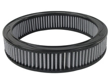 Cargar imagen en el visor de la galería, aFe MagnumFLOW Air Filters OER PDS A/F PDS GM Cars &amp; Trucks 68-92