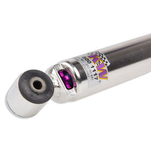 Cargar imagen en el visor de la galería, User 7