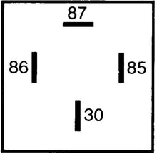 Cargar imagen en el visor de la galería, Technical Drawing