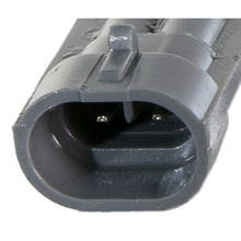 Cargar imagen en el visor de la galería, Photo - out of package
