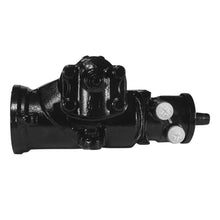 Cargar imagen en el visor de la galería, Yukon Gear 99-06 Chevrolet/GMC Pickup/SUV/Van w/32 Splines Power Steering Gear Box