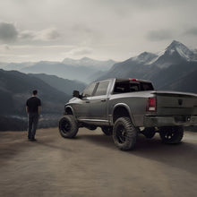 Cargar imagen en el visor de la galería, BD Diesel Transmission Pressure Enhancer 68RFE - Dodge 2008-2012