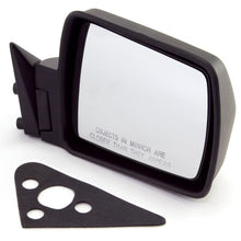 Cargar imagen en el visor de la galería, Photo - Primary