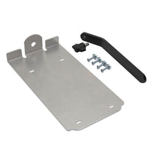 Cargar imagen en el visor de la galería, Oracle Trigger Controller Ford Bronco 2021+ Underhood Bracket