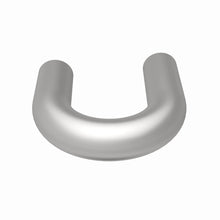 Cargar imagen en el visor de la galería, MagnaFlow Smooth Trans 180D 4.00 SS