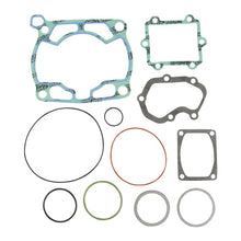 Cargar imagen en el visor de la galería, Athena 91-93 Suzuki RM 250 Top End Gasket Kit