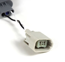 Cargar imagen en el visor de la galería, User 3